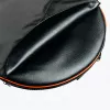 Сумка черная, RAV Vast, Bag-black