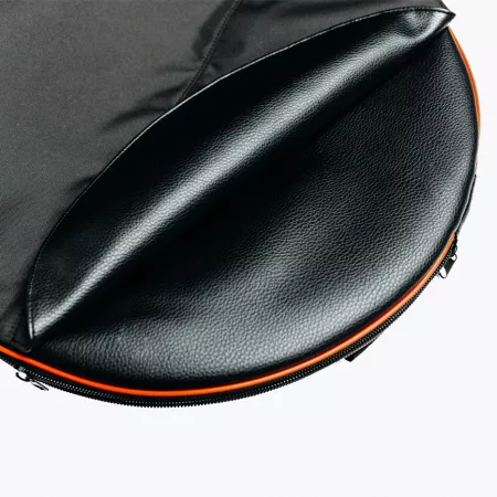 Сумка черная, RAV Vast, Bag-black