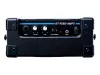 Комбоусилитель 5Вт, Sunsmile, ST-RISE-AMP5