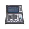 Микшерный пульт, цифровой, 16 каналов, Soundking, AM20