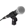 PM58S Микрофон динамический, Alctron