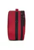 SDL-1455-RED Чехол для малого барабана 14х5.5