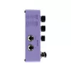 R7 X2 Reverb Педаль эффектов, Mooer, M723
