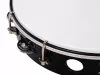 Тамбурин круглый 12" настраиваемый DADI, MT6-121A