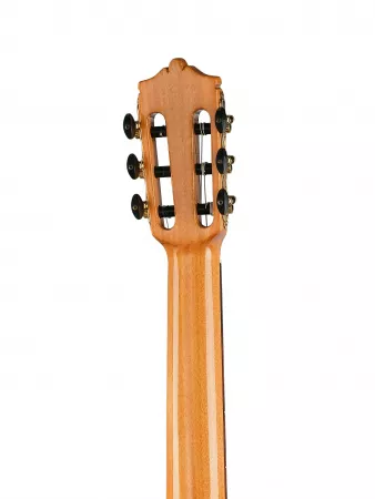 Классическая гитара 3/4, Martinez, MC-48S-JUN