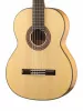 Espana Series Balanca Классическая гитара, Martinez, ES-08S