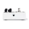 MXR Bass Compressor Педаль эффектов, басовая, Dunlop, M87