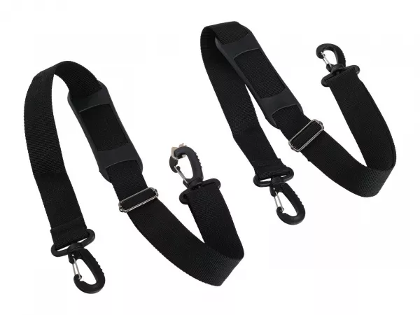 Футляр для скрипки размером 4/4, фанера, Mirra, VC-980BG  рис.2 