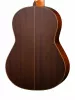 Классическая гитара Soloist 700 4/4, Prodipe, JMFSOLOIST700