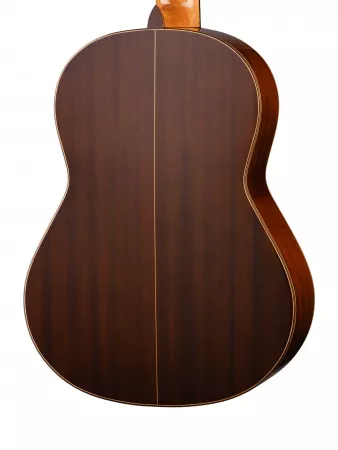 Классическая гитара Soloist 700 4/4, Prodipe, JMFSOLOIST700