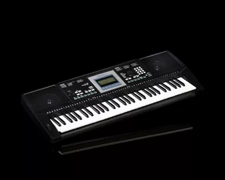 M15 Синтезатор, 61 клавиша, Medeli