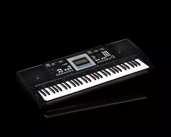 M15 Синтезатор, 61 клавиша, Medeli