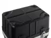 Кейс для 12 микрофонов, Guider, MIC-12H
