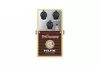 '59 Bassguy Overdrive Педаль эффектов, Nux, NRO-7