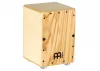 Mini Series Кахон 8.75", береза/ясень, Meinl, MC1HA