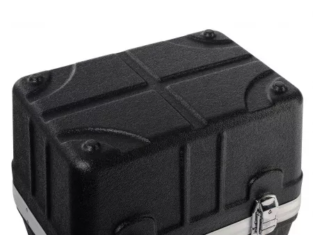 Кейс для 12 микрофонов, Guider, MIC-12H