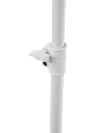 Пюпитр, белый, Superfix, XSM315WH