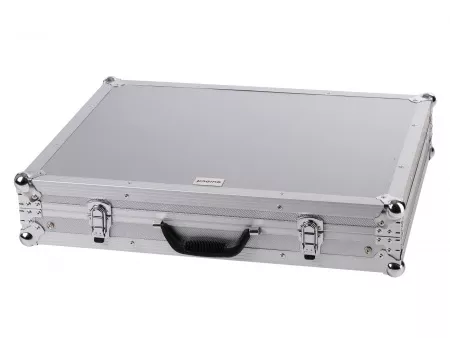 Футляр-стойка для 6 гитар, Guider, GSD-502