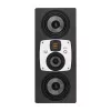 SC407 Акустическая система, активная, EVE Audio