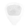 Nylon Glow Медиаторы 72шт, толщина 0,67мм, светятся в темноте, Dunlop, 446R.67