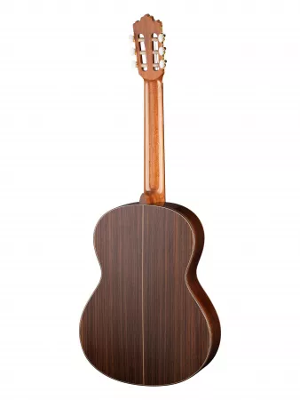 Классическая гитара Soloist 500, Prodipe, JMFSOLOIST500