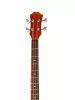 JUMBO EQ-BASS Акустический бас с звукоснимателем Hora, J10404EQ
