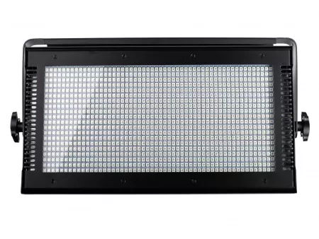 Стробоскоп, IP20, RGB, LED 280Вт, Big Dipper, LF200RGB