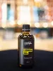 Кондиционер "лимонное масло" для накладки грифа, 100мл, BoutiqueTone, Formula-3-Lemon-Oil