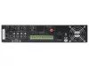 Усилитель мощности трансляционный, 120Вт, 6 зон, LAudio, LAM6120UT