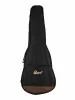 Acoustic Bass Series Электро-акустическая бас-гитара, Cort, AB590MF-OP