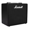 Комбоусилитель гитарный, 25Вт, Marshall, CODE25