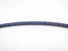 Кабель микрофонный студийный, 2м, ZZcable, G42-XLR-M-F-0200-6