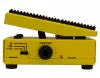 LLM-2 FX Little Loudmouth ZERO Педаль громкости, AMT Electronics