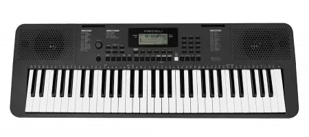 Синтезатор, 61 клавиша, Medeli, MK100