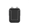 SK 6212 A1-A4 Передатчик поясной, 470.2-558.0 МГц, Sennheiser, 508513