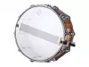 Cornerstone American Red Gum Малый барабан 6.5 x 14", Dixon, PDSCST654ARG