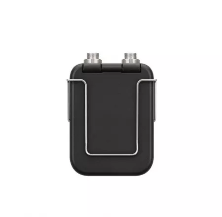 SK 6212 A1-A4 Передатчик поясной, 470.2-558.0 МГц, Sennheiser, 508513