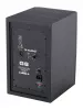 Акустическая система, 130Вт, N-Audio, G8-N-Audio