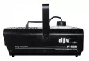 PT-1500-DJV Генератор дыма, 1350Вт, DJPower