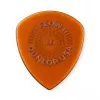 Flow Standard Медиаторы 24шт, толщина 1.0мм, Dunlop, 549R1.0