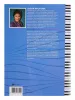 Фролова Ю. Сольфеджио: smart-пособие. 1 класс, издательство "Феникс", 9790660036792