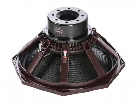 Динамик 15", 800Вт, 8 Ом, LAudio, TDA-154EW1200neo-8