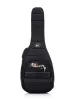 Classic Casual Plus Чехол для классической гитары, черный, BAG&music, BM1176
