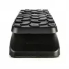 Volume (X) 8 Педаль громкости, Dunlop, DVP5