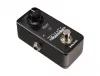 NRV-2 Oceanic Reverb Педаль эффекта, Nux
