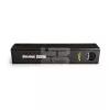 System 65 Коврик на витрину, прилавок, неопрен, 45х60см, Dunlop, GM65