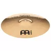 Classics Custom Brilliant Thin Crash Тарелка 18", Meinl, CC18TC-B