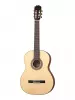 Классическая гитара, Martinez, MM4