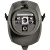 Neumann KU 100 Стереомикрофон, эмулятор человеческой головы, Sennheiser, 007130