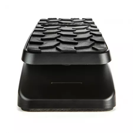 Volume (X) 8 Педаль громкости, Dunlop, DVP5